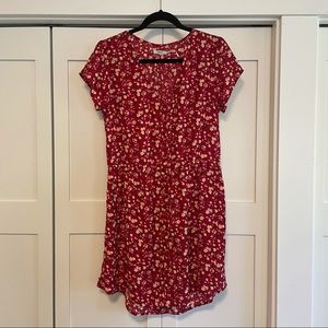 Urban Outfitters dress